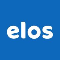 Elos Skateboards coupons